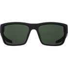 DIRTY MO 2, Black Soft Matte-HD Plus Grey Green Polar, hi-res image number null